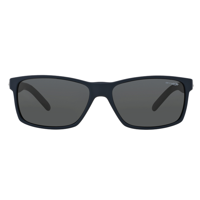 LENTE DE SOL - ARNETTE - AN4185#218887S