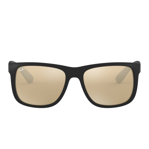 LENTE DE SOL RAY BAN - RB4165#6225AS