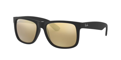 LENTE DE SOL RAY BAN - RB4165#6225AS