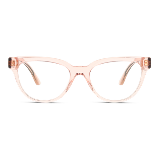 LENTE OFTALMICO VERSACE - 0VE3315