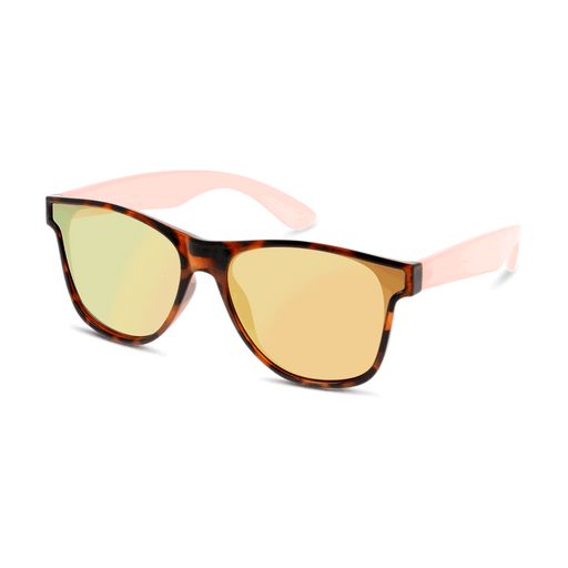 LENTE DE SOL - SEEN - SEFCFGF02#HPS