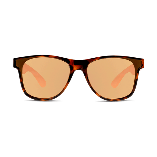 LENTE DE SOL - SEEN - SEFCFGF02#HPS