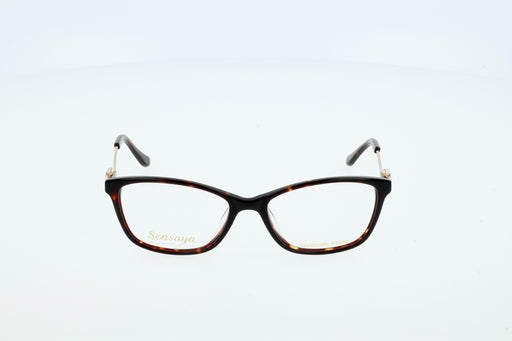 LENTE OFTALMICO - SENSAYA - SYSYCF18#HD