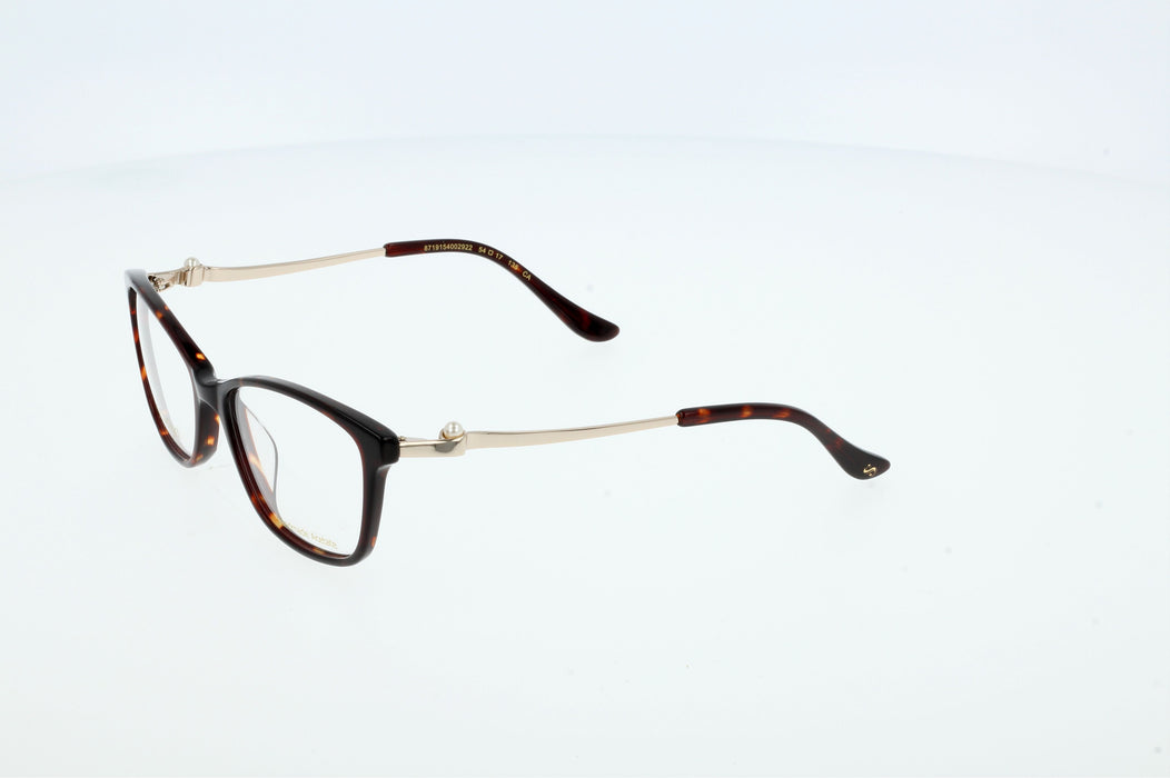 LENTE OFTALMICO - SENSAYA - SYSYCF18#HD