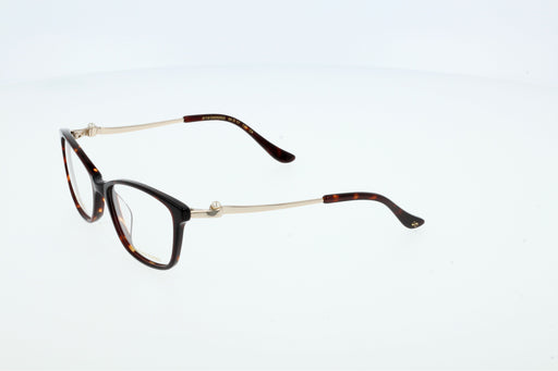 LENTE OFTALMICO - SENSAYA - SYSYCF18#HD