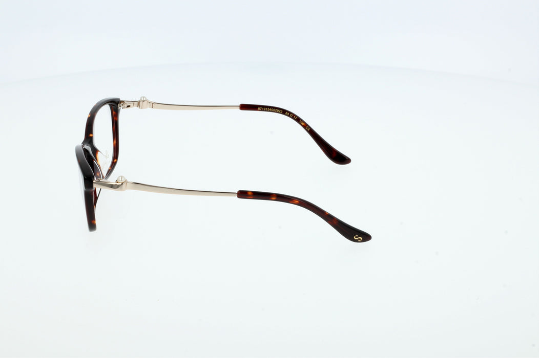 LENTE OFTALMICO - SENSAYA - SYSYCF18#HD