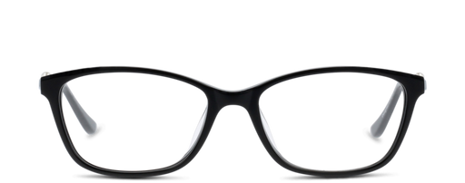 LENTE OFTALMICO - SENSAYA - SYSYCF18#BS