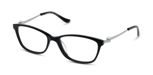 LENTE OFTALMICO - SENSAYA - SYSYCF18#BS