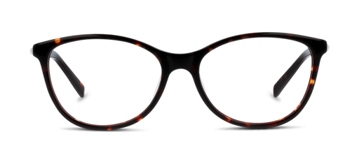 LENTE OFTALMICO - SENSAYA - SYSYCF01#HH