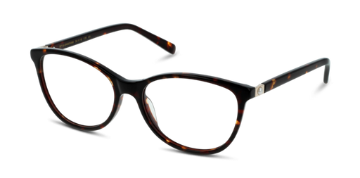 LENTE OFTALMICO - SENSAYA - SYSYCF01#HH