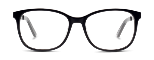 LENTE OFTALMICO - SENSAYA - SYSYCF08#CC