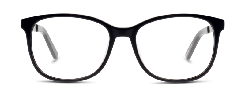 LENTE OFTALMICO - SENSAYA - SYSYCF08#CC