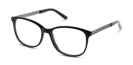 LENTE OFTALMICO - SENSAYA - SYSYCF08#CC