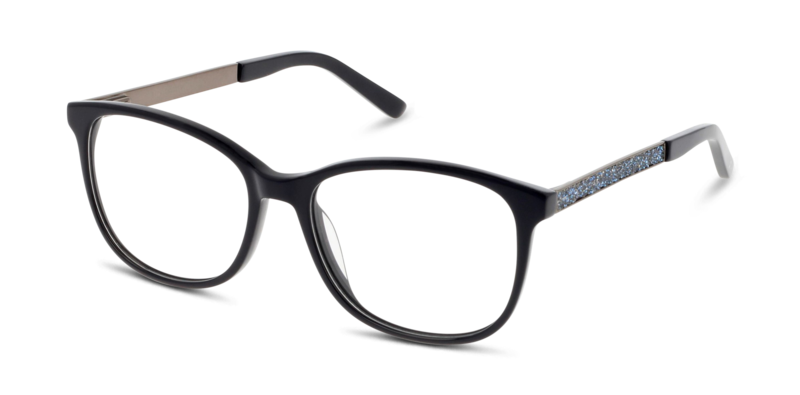 LENTE OFTALMICO - SENSAYA - SYSYCF08#CC