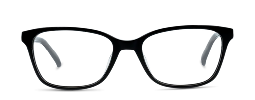 LENTE OFTALMICO - SENSAYA - SYSYCF12#BB