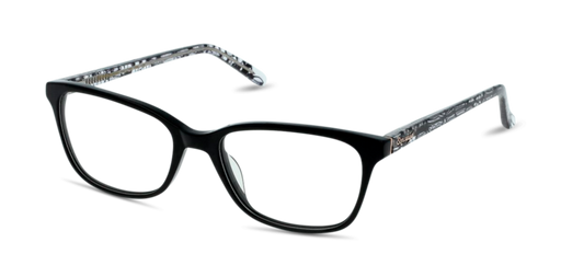 LENTE OFTALMICO - SENSAYA - SYSYCF12#BB