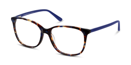 LENTE OFTALMICO - IN STYLE - ISTORF01#HC