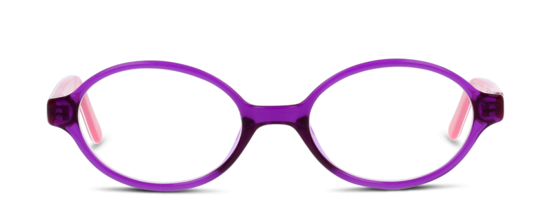 LENTE OFTALMICO - PLAY - PLAPLBK06#VP