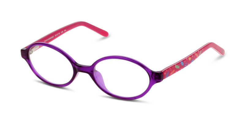 LENTE OFTALMICO - PLAY - PLAPLBK06#VP