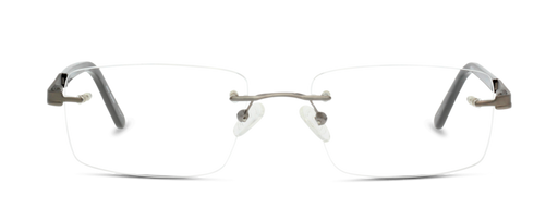 LENTE OFTALMICO - LIGHT FLY - LFLFCM80#GB