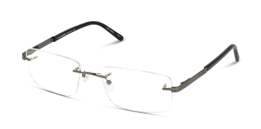 LENTE OFTALMICO - LIGHT FLY - LFLFCM80#GB
