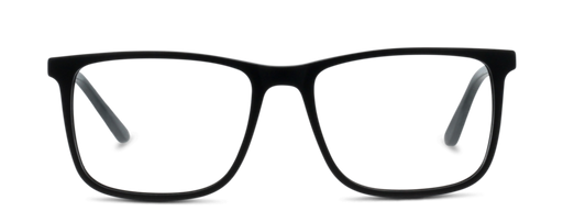 LENTE OFTALMICO - JULIUS - JUJUCM19#BB