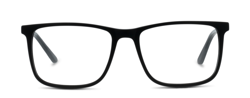 LENTE OFTALMICO - JULIUS - JUJUCM19#BB