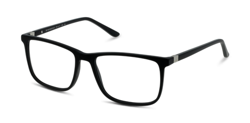 LENTE OFTALMICO - JULIUS - JUJUCM19#BB