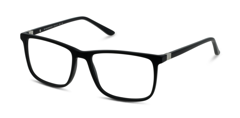 LENTE OFTALMICO - JULIUS - JUJUCM19#BB