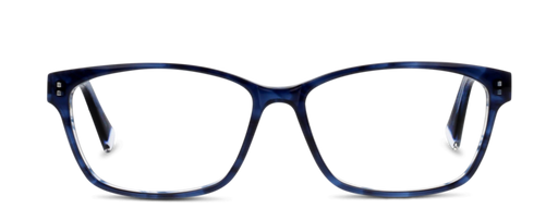 LENTE OFTALMICO - I-SWITCH - ISWSWCF09#CC