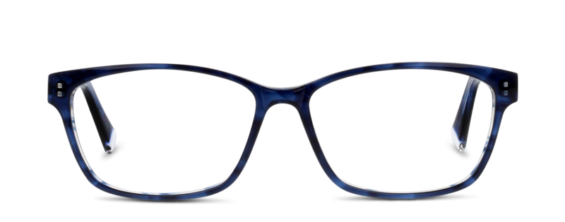 LENTE OFTALMICO - I-SWITCH - ISWSWCF09#CC