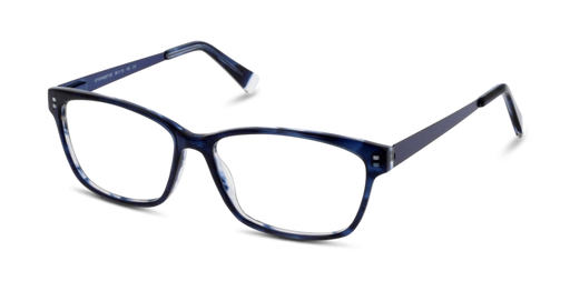 LENTE OFTALMICO - I-SWITCH - ISWSWCF09#CC