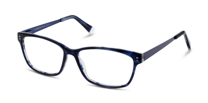 LENTE OFTALMICO - I-SWITCH - ISWSWCF09#CC