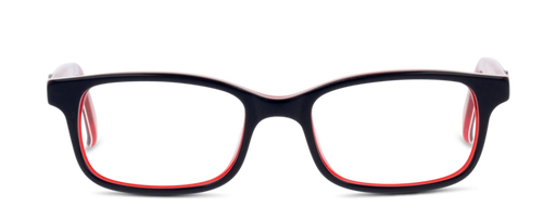 LENTE OFTALMICO - PLAY - PLAPLCK07#CR