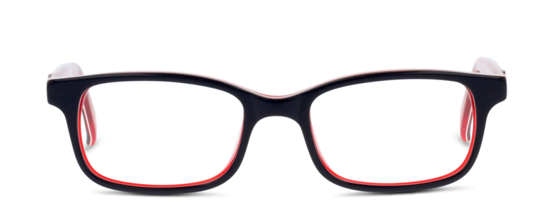 LENTE OFTALMICO - PLAY - PLAPLCK07#CR