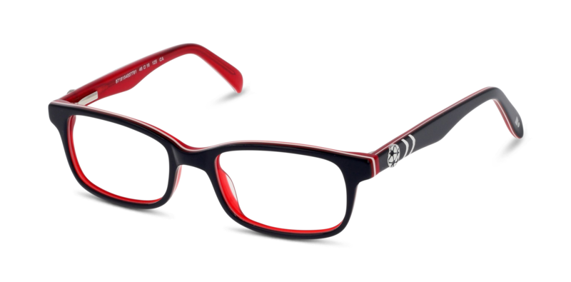 LENTE OFTALMICO - PLAY - PLAPLCK07#CR