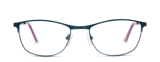 LENTE OFTALMICO SEEN - SNCF06