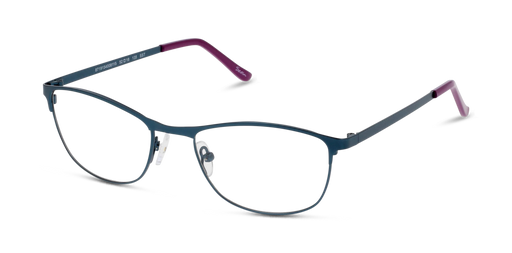 LENTE OFTALMICO SEEN - SNCF06