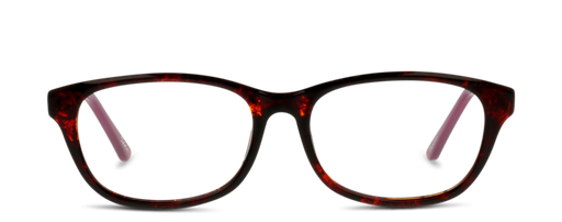 LENTE OFTALMICO - SEEN - SEESNCF12#HV