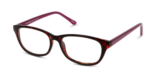 LENTE OFTALMICO - SEEN - SEESNCF12#HV