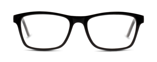 LENTE OFTALMICO - SEEN - SEESNCM11#BB