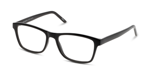 LENTE OFTALMICO - SEEN - SEESNCM11#BB