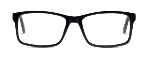 LENTE OFTALMICO - THE ONE - TOTOCM10#CC