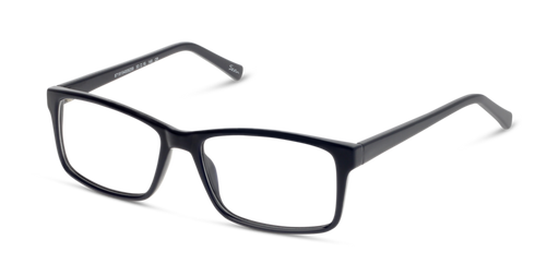 LENTE OFTALMICO - THE ONE - TOTOCM10#CC