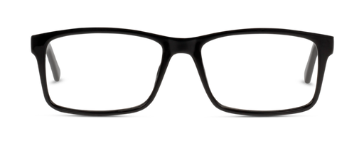 LENTE OFTALMICO - THE ONE - TOTOCM10#BB