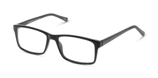 LENTE OFTALMICO - THE ONE - TOTOCM10#BB