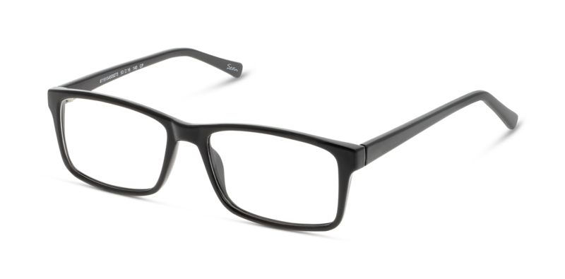 LENTE OFTALMICO - THE ONE - TOTOCM10#BB