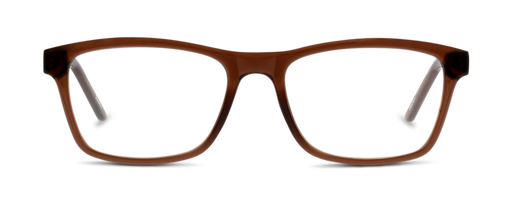 LENTE OFTALMICO - THE ONE - TOTOCM11#NN