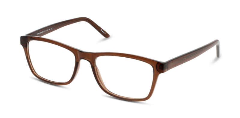 LENTE OFTALMICO - THE ONE - TOTOCM11#NN