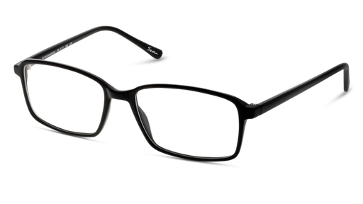 LENTE OFTALMICO - THE ONE - TOTOCM12#BB